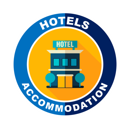 Hotels
